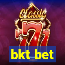 bkt bet